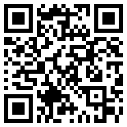 cc漫画网app