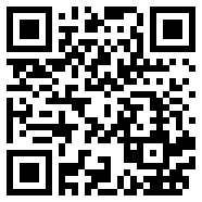 安庆e网生活