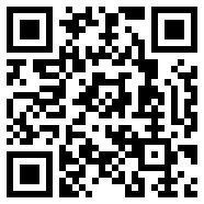 羞羞app