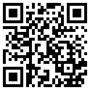 新疆政务app