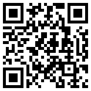 红尘直播APP