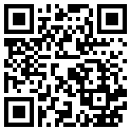 huluwa轻量版下载ios