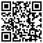 www.5.APP