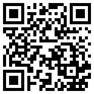 福利猫