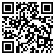 奶糖aiapp