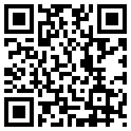草莓丝瓜app