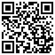 链工宝app