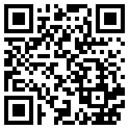 ao3中文网页版