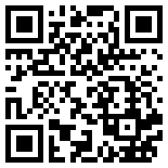 360无线wifi