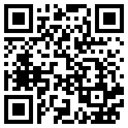 黄瓜视频app5.4