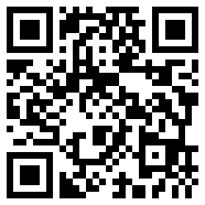 gamebooster