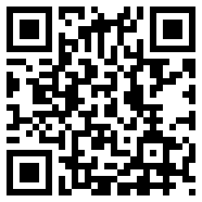 蒙速办app
