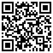 微信6.6.7