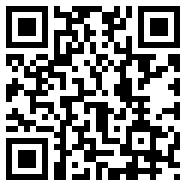 PUBGMOBILE国际服手游下载