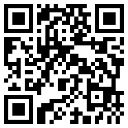 先游app