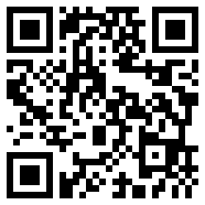 漫趣