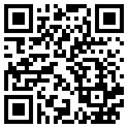 googleplay下载