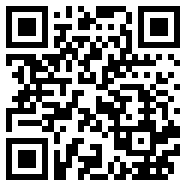 vmware8下载