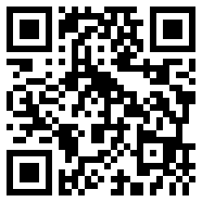 intoLive