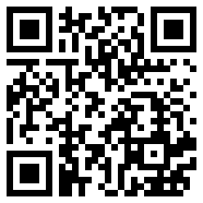 章鱼搜索