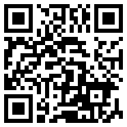 qq表情包免费下载