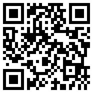kakaotalk下载