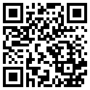 sharepoint下载