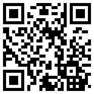 黄漫app