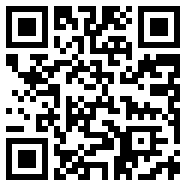 香蕉抖抈短视频app