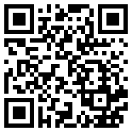 海棠书屋入口MYHTLMEBOOKMYHTLME