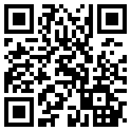 mp3音乐播放器
