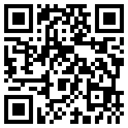 长大教务处