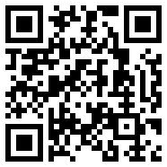 大菠萝导航福建app