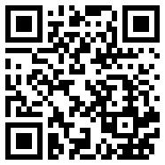 cdr9.0免费下载
