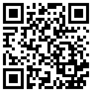 淘宝特价版app