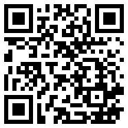 百度mp3批量下载