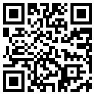 天津公安app