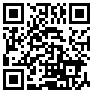 browser.apk