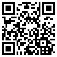 哒哒漫画