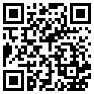 星火直播海外版app
