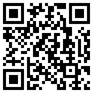 qvod5.0