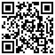 有妖气漫画下载