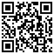 aicoin