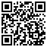 9.1app下载免费版
