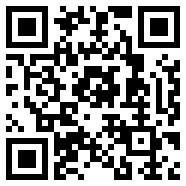 PALIPALI.APK