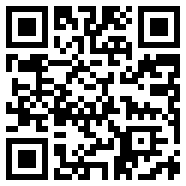 8xapp