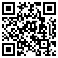 杭州市民卡app