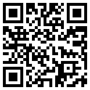 斗鱼直播app