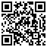 兔兔影视app