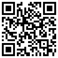 com.facebook.orca